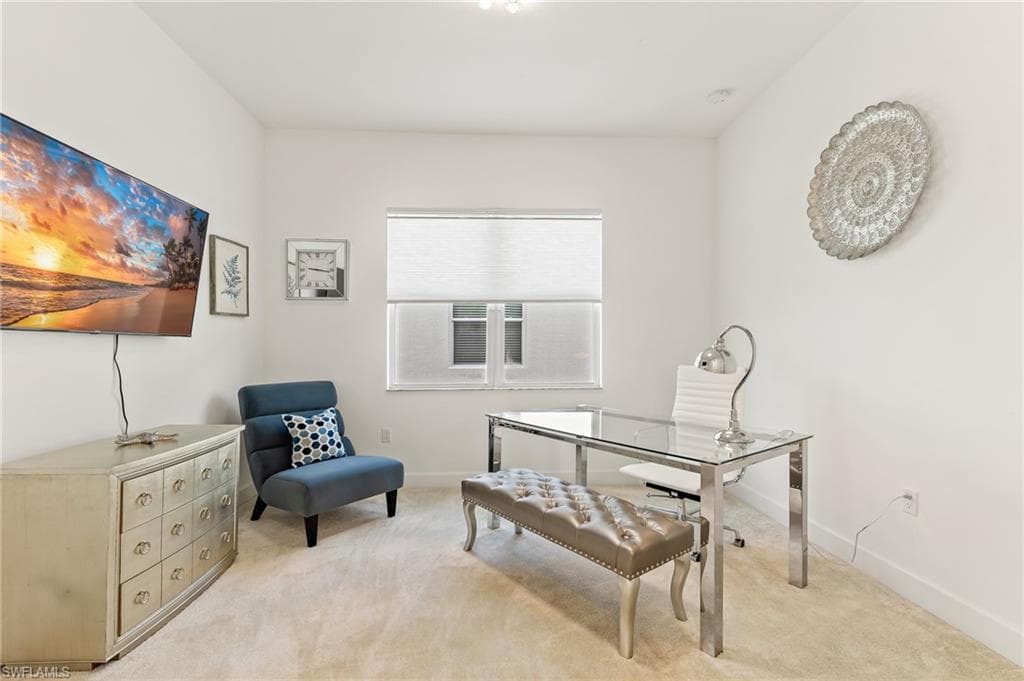 12349 Dahlia Ct, Naples, FL 34120-12