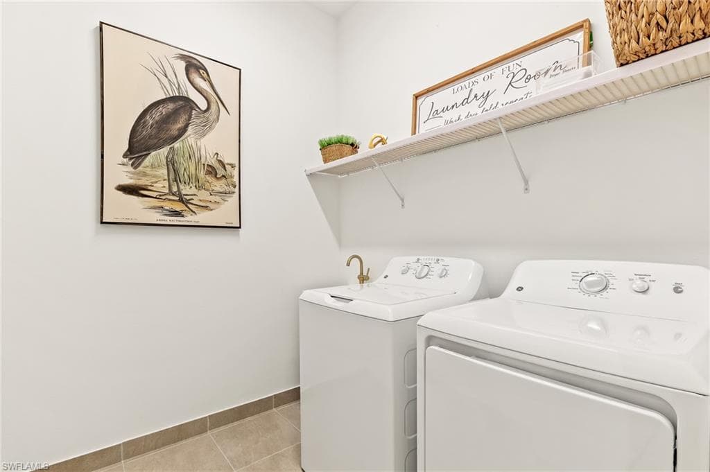 12349 Dahlia Ct, Naples, FL 34120-13