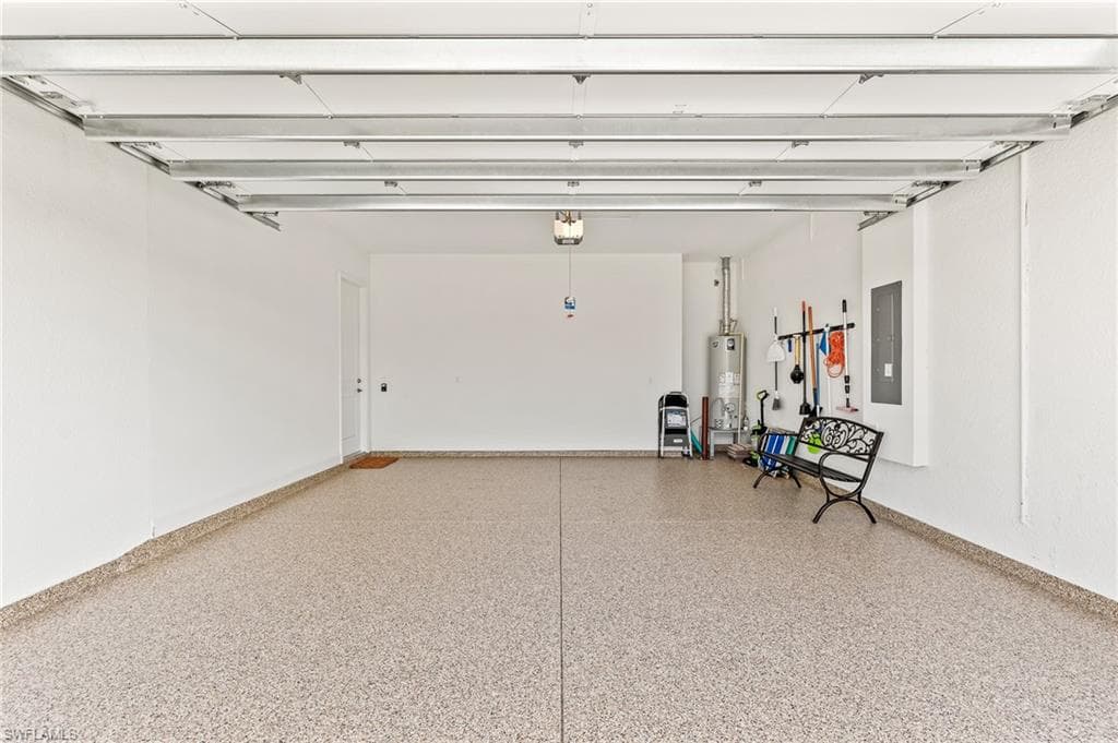 12349 Dahlia Ct, Naples, FL 34120-15