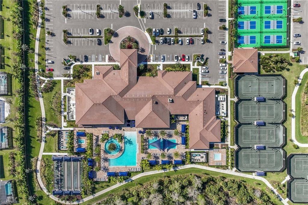 12349 Dahlia Ct, Naples, FL 34120-20