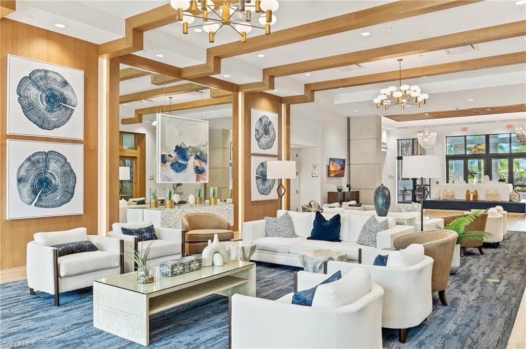 12349 Dahlia Ct, Naples, FL 34120-27