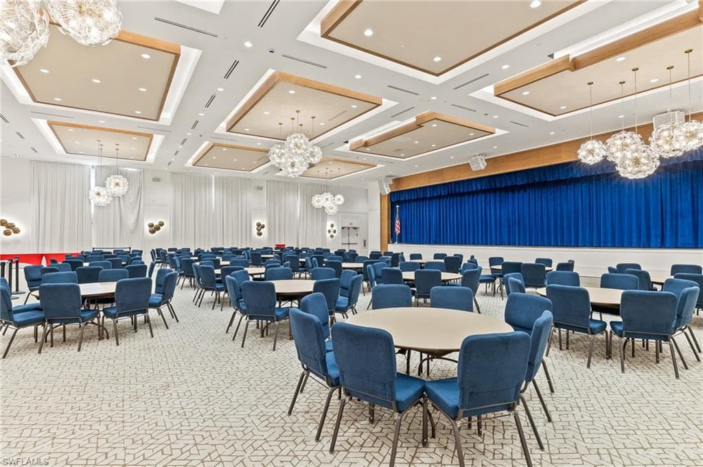 12349 Dahlia Ct, Naples, FL 34120-28