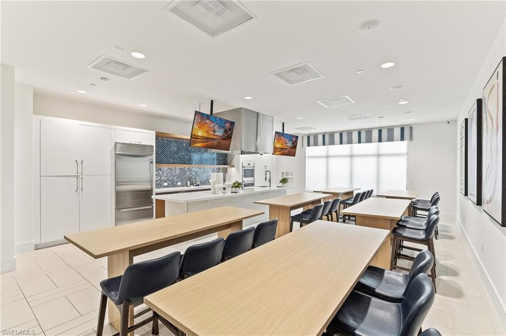 12349 Dahlia Ct, Naples, FL 34120-30