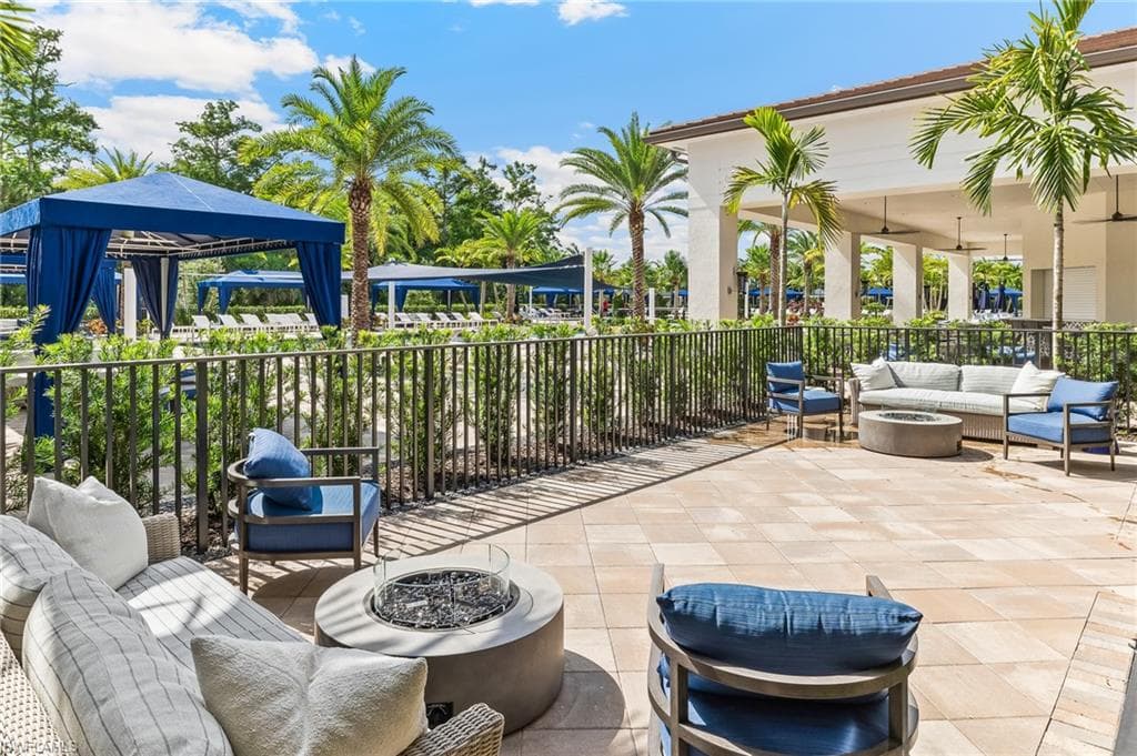 12349 Dahlia Ct, Naples, FL 34120-31