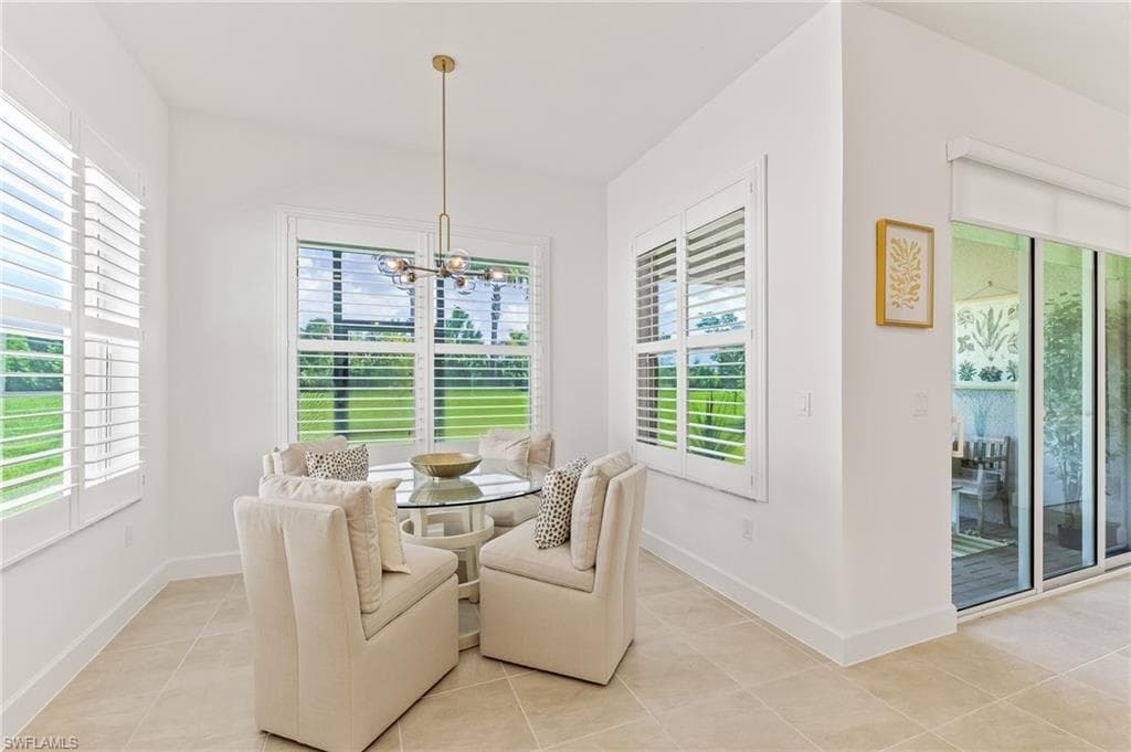 12349 Dahlia Ct, Naples, FL 34120-7