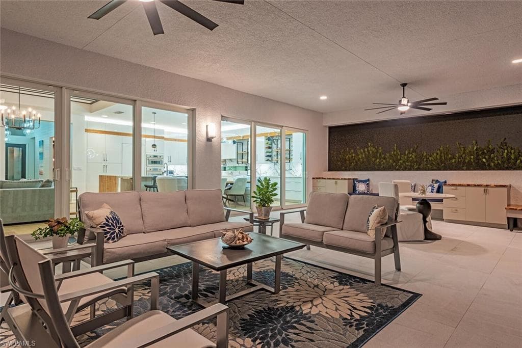 12049 Azalea Way, Naples, FL 34120-9