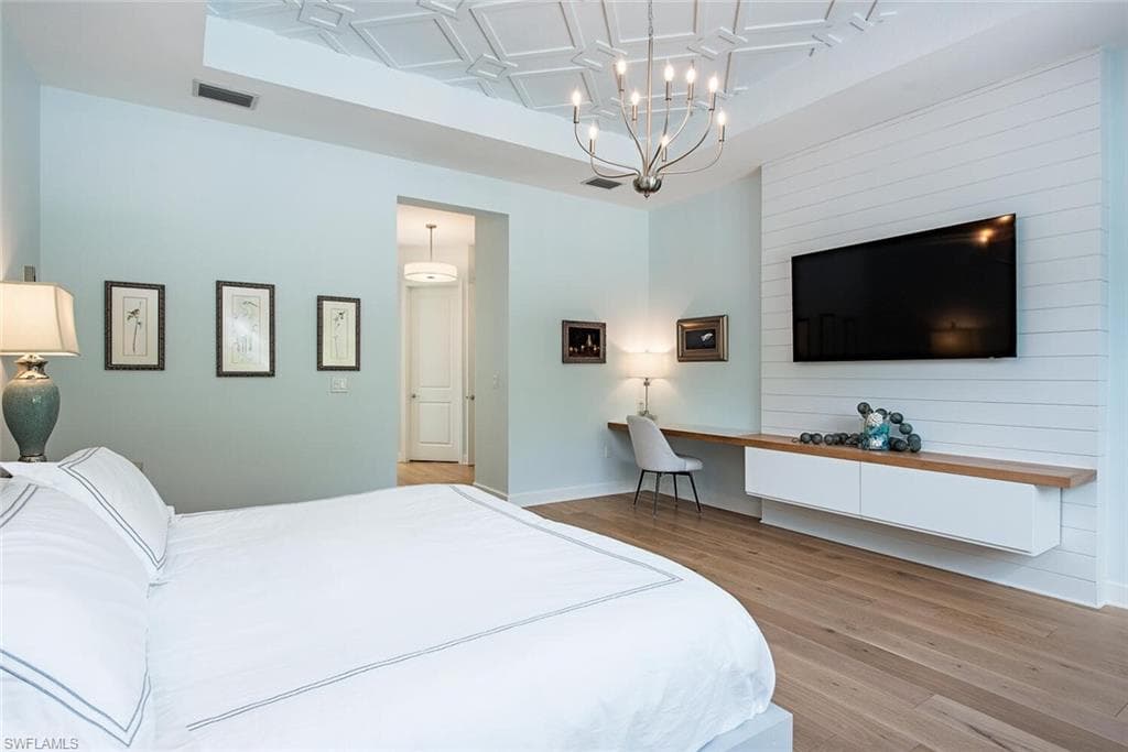 12049 Azalea Way, Naples, FL 34120-20