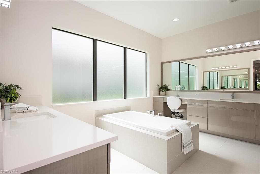 12049 Azalea Way, Naples, FL 34120-21