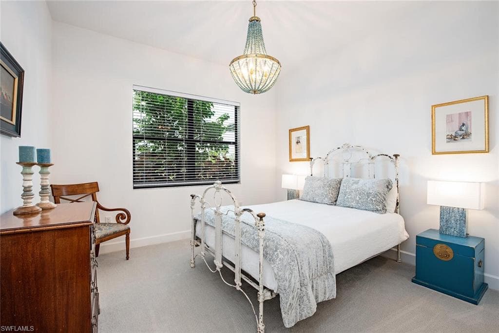 12049 Azalea Way, Naples, FL 34120-23