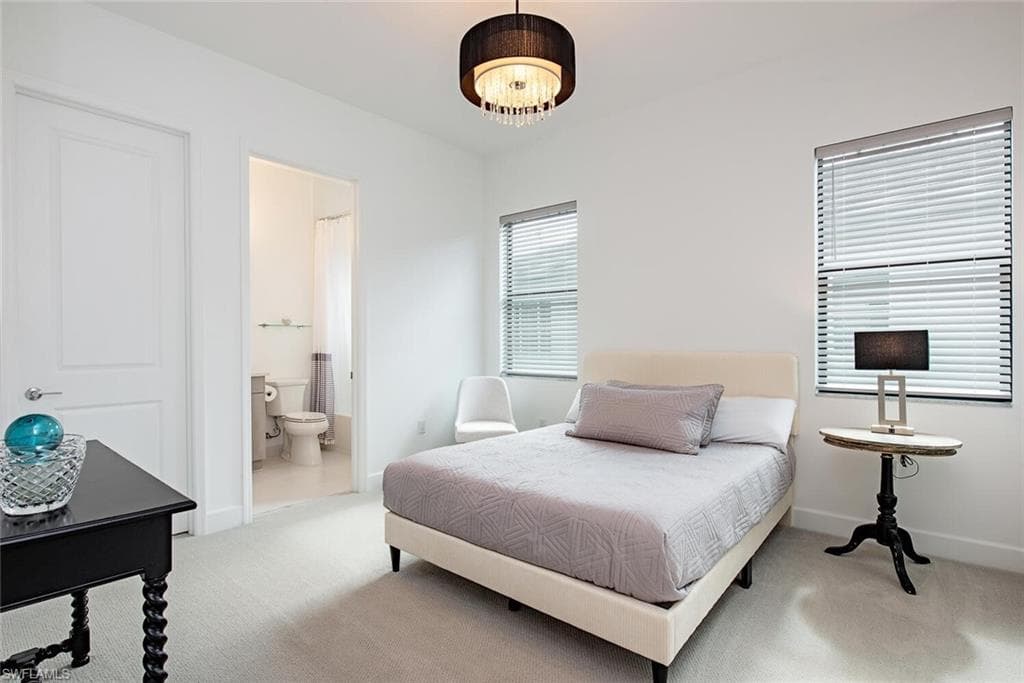 12049 Azalea Way, Naples, FL 34120-25