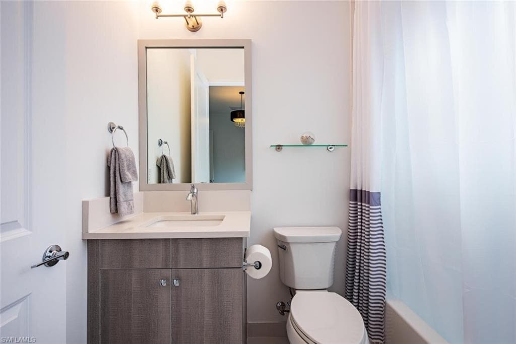 12049 Azalea Way, Naples, FL 34120-26