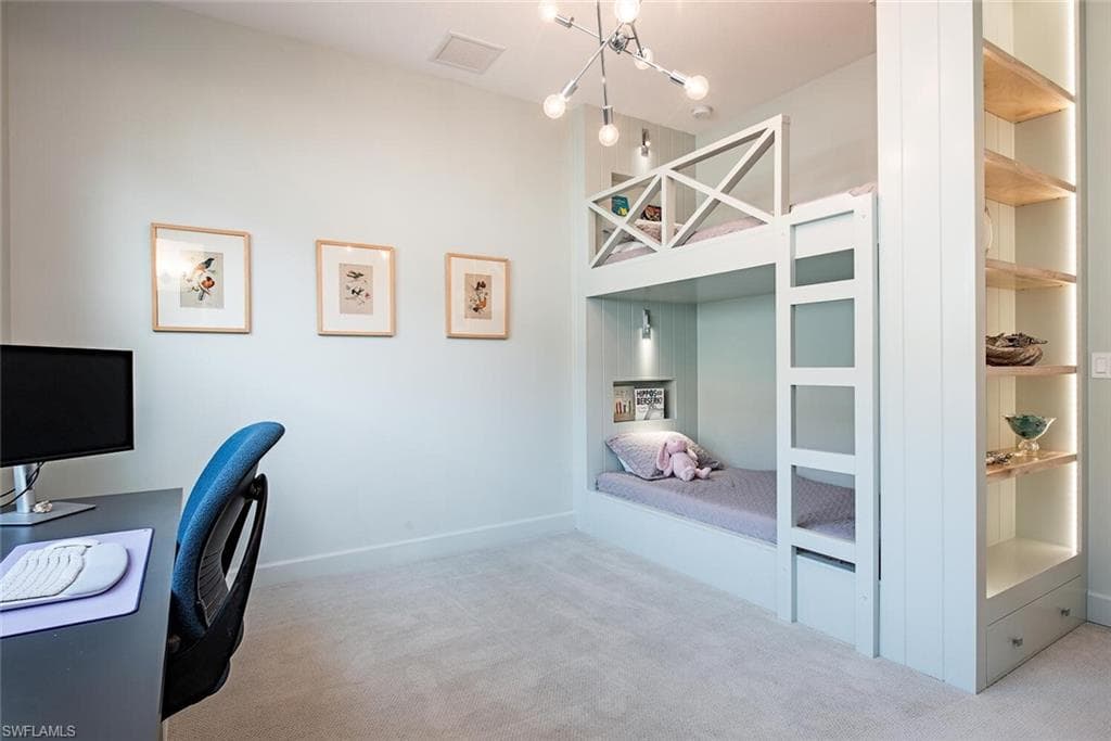 12049 Azalea Way, Naples, FL 34120-27