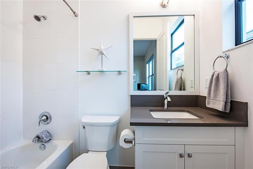 12049 Azalea Way, Naples, FL 34120-28