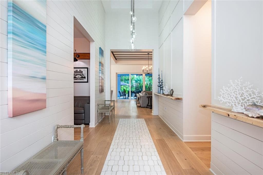 12049 Azalea Way, Naples, FL 34120-29