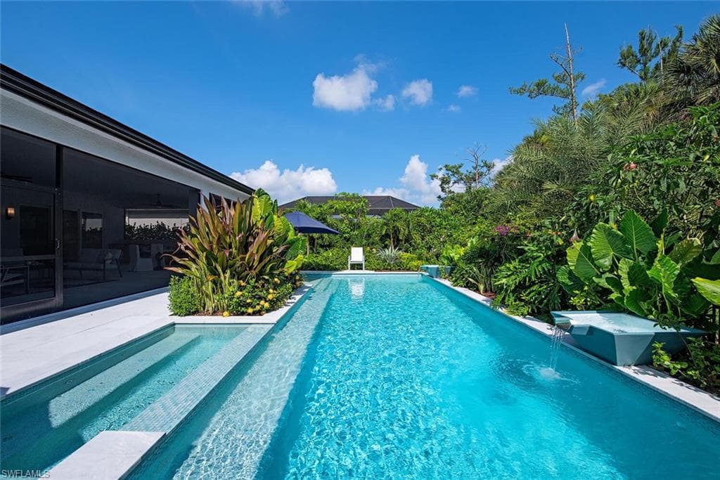 12049 Azalea Way, Naples, FL 34120-4