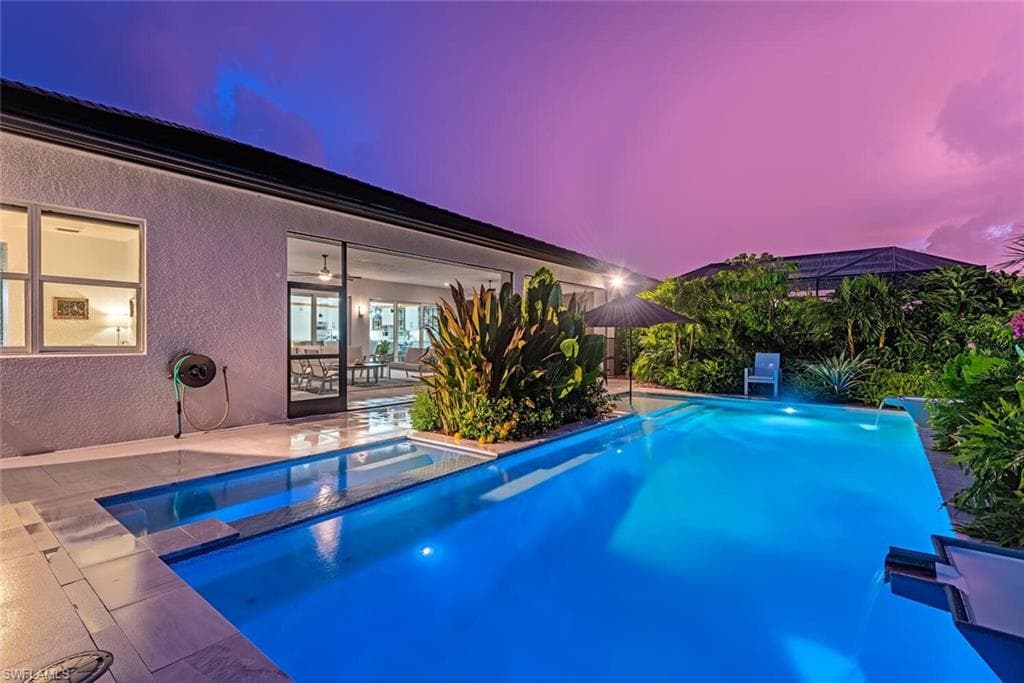 12049 Azalea Way, Naples, FL 34120-5