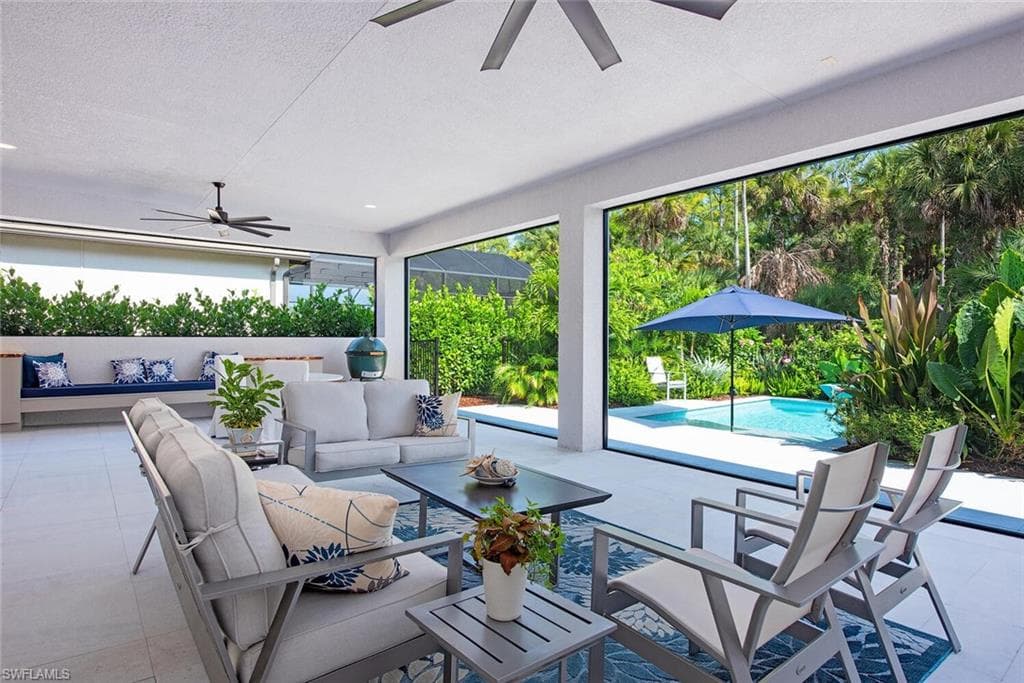 12049 Azalea Way, Naples, FL 34120-7