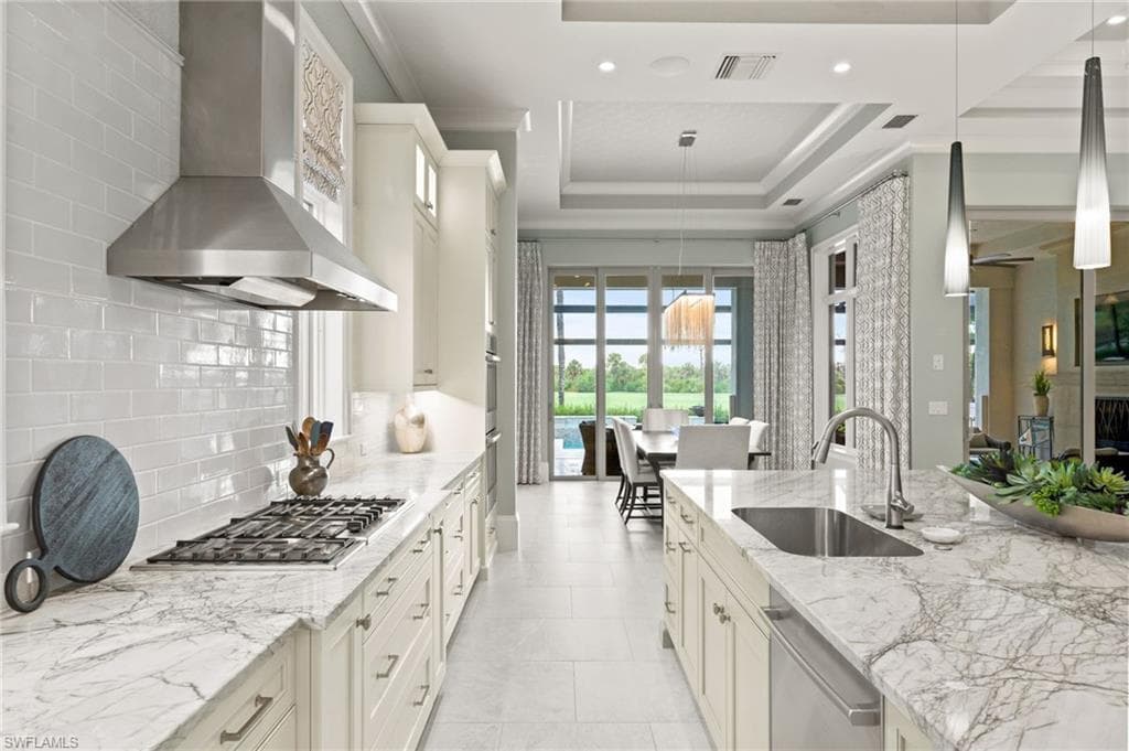 19908 Montserrat Ln, Estero, FL 33928-13
