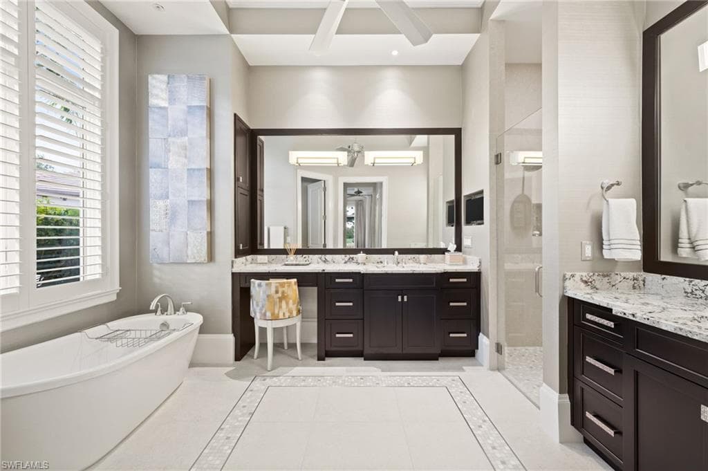 19908 Montserrat Ln, Estero, FL 33928-17
