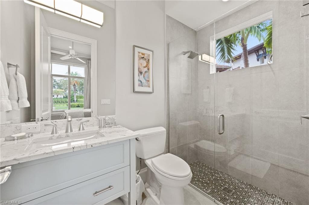 19908 Montserrat Ln, Estero, FL 33928-20
