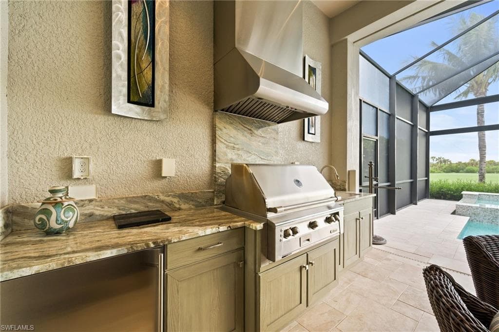 19908 Montserrat Ln, Estero, FL 33928-30