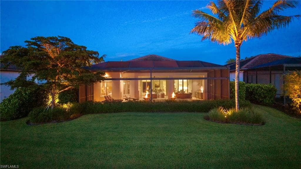 19908 Montserrat Ln, Estero, FL 33928-37