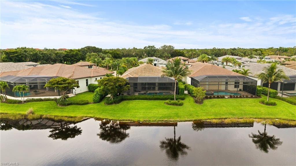 19908 Montserrat Ln, Estero, FL 33928-38
