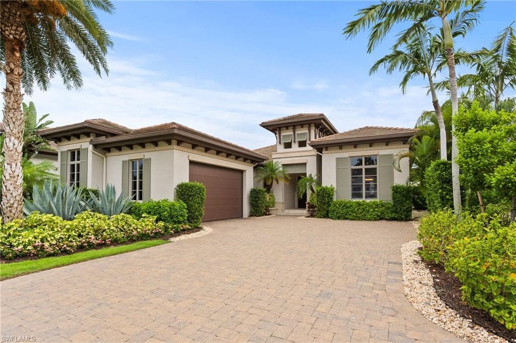 19908 Montserrat Ln, Estero, FL 33928-3
