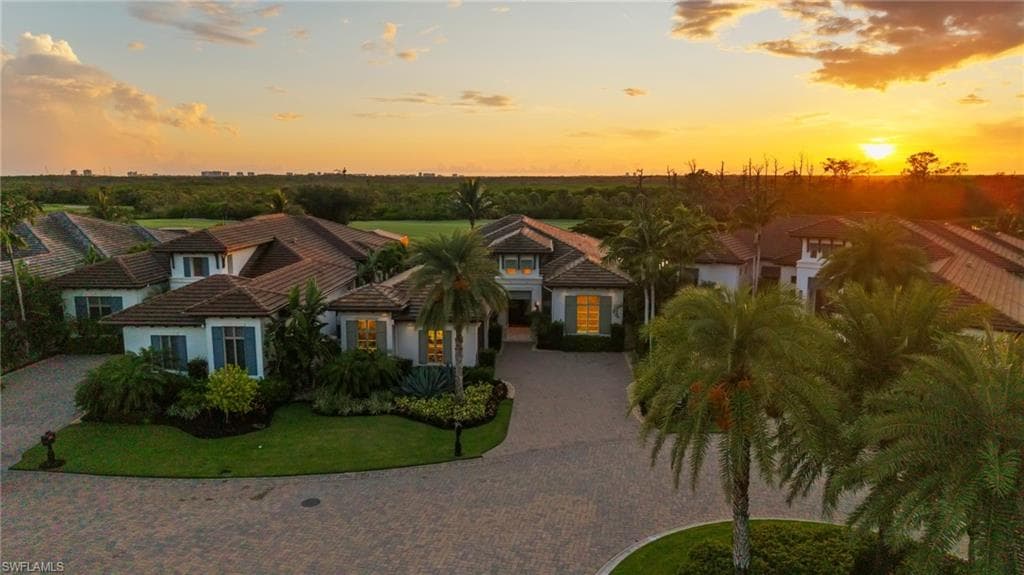 19908 Montserrat Ln, Estero, FL 33928-39