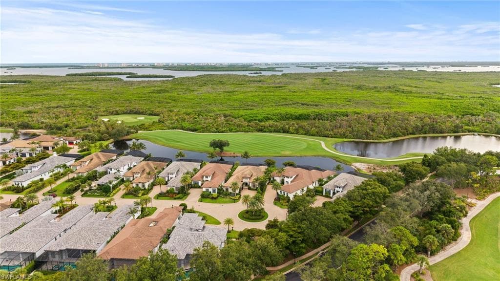 19908 Montserrat Ln, Estero, FL 33928-40