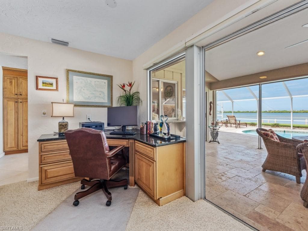 1112 Edington Pl, Marco Island, FL 34145-11