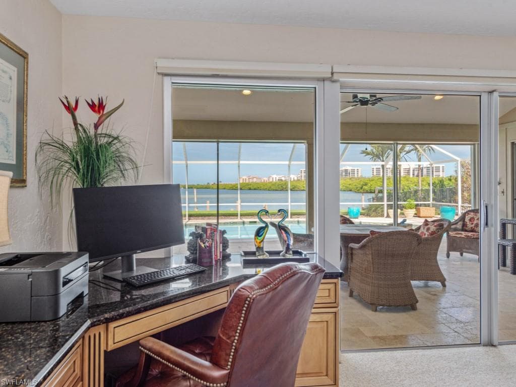 1112 Edington Pl, Marco Island, FL 34145-12