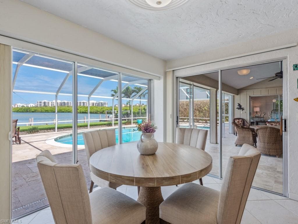 1112 Edington Pl, Marco Island, FL 34145-15