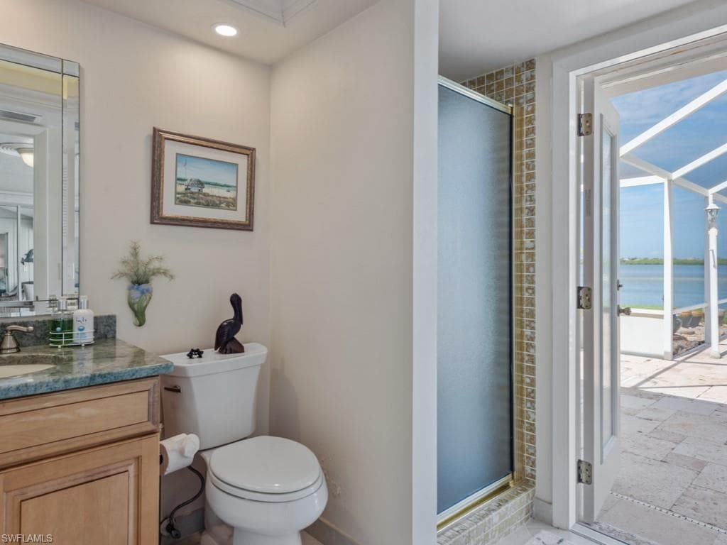 1112 Edington Pl, Marco Island, FL 34145-17