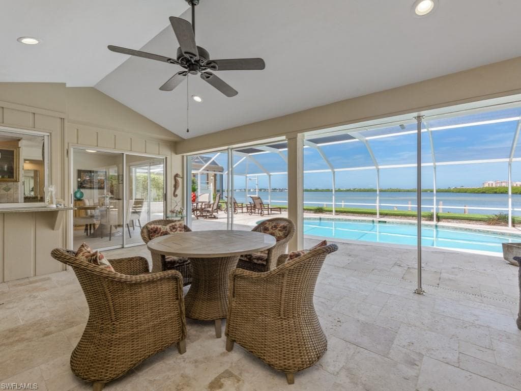1112 Edington Pl, Marco Island, FL 34145-18