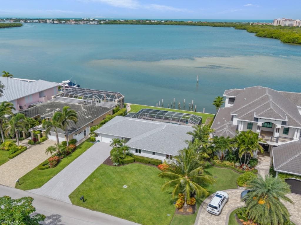 1112 Edington Pl, Marco Island, FL 34145-1