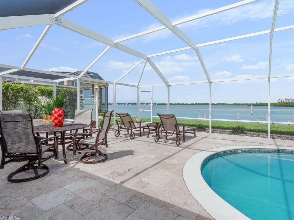 1112 Edington Pl, Marco Island, FL 34145-20