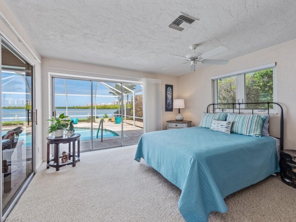 1112 Edington Pl, Marco Island, FL 34145-23
