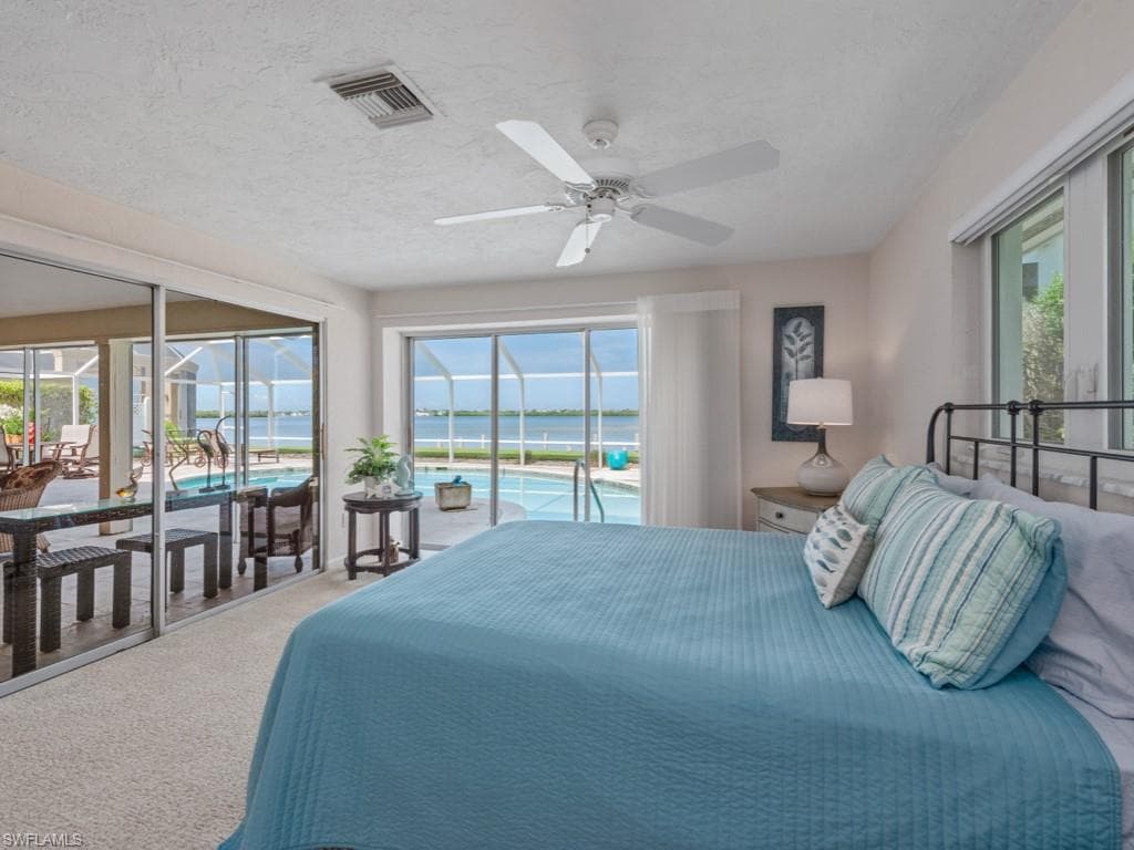 1112 Edington Pl, Marco Island, FL 34145-24
