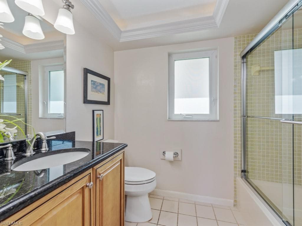 1112 Edington Pl, Marco Island, FL 34145-28