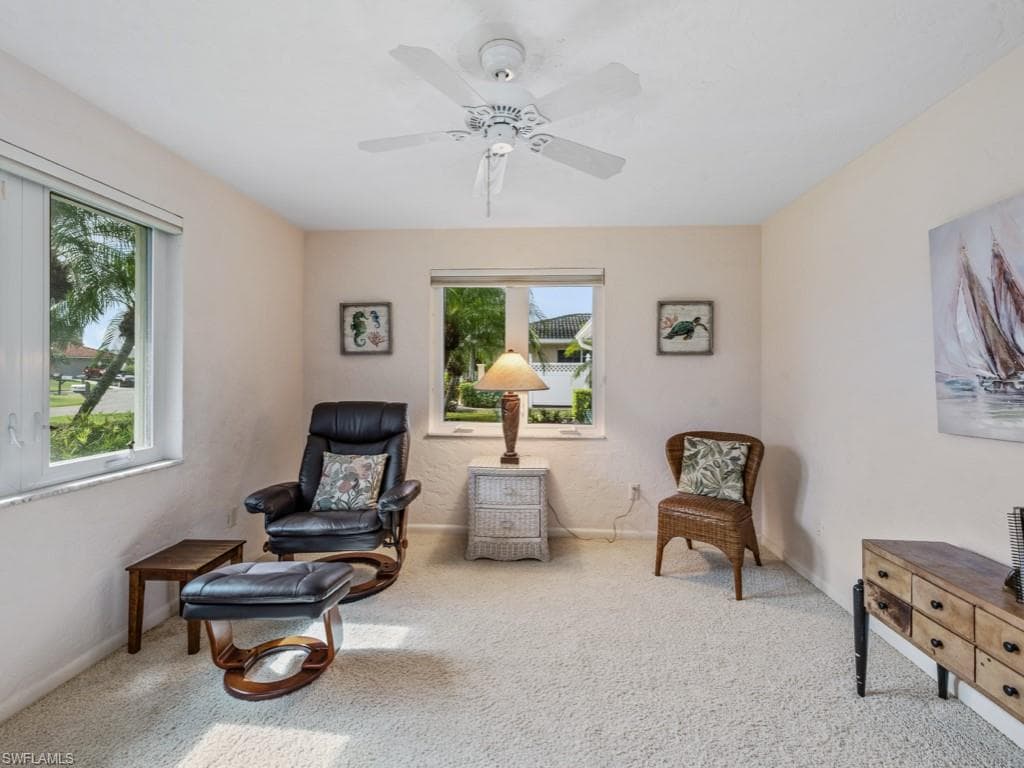 1112 Edington Pl, Marco Island, FL 34145-29