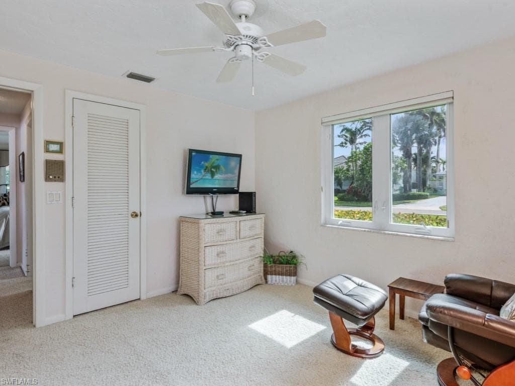 1112 Edington Pl, Marco Island, FL 34145-30