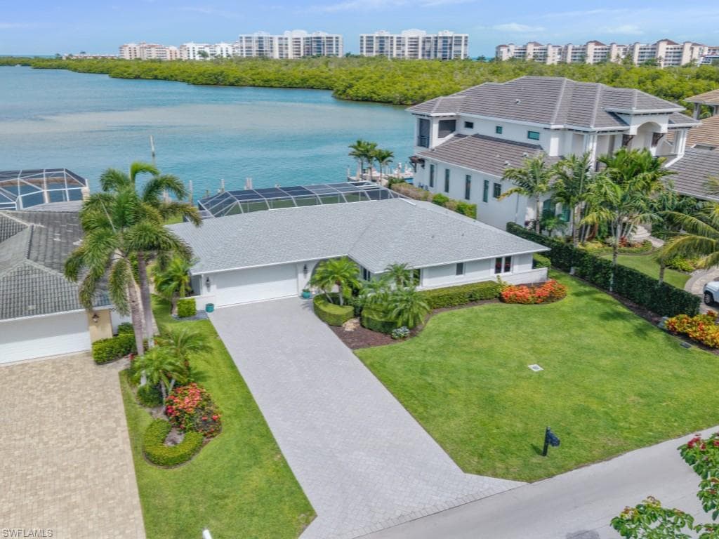 1112 Edington Pl, Marco Island, FL 34145-31