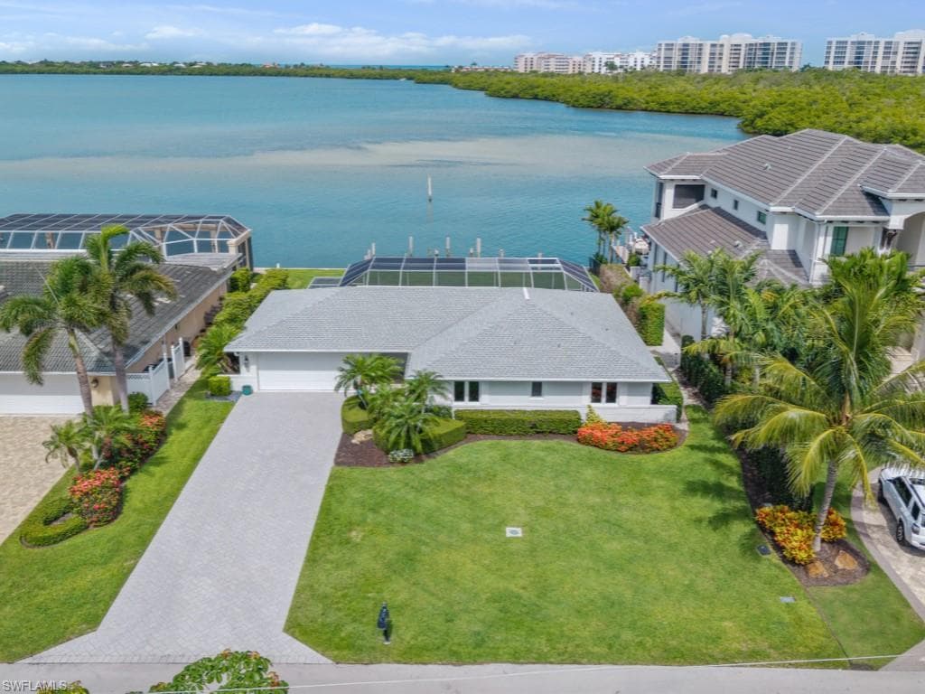 1112 Edington Pl, Marco Island, FL 34145-32