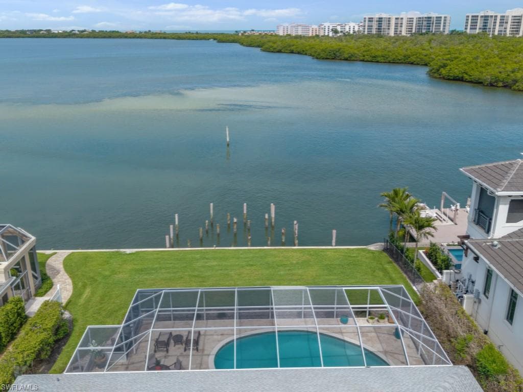 1112 Edington Pl, Marco Island, FL 34145-34