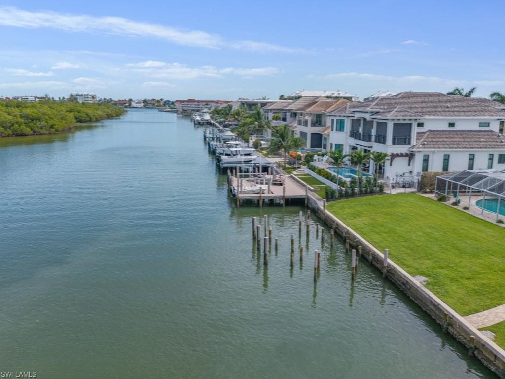 1112 Edington Pl, Marco Island, FL 34145-35