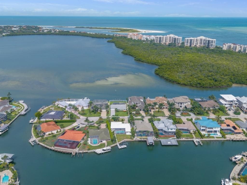 1112 Edington Pl, Marco Island, FL 34145-3