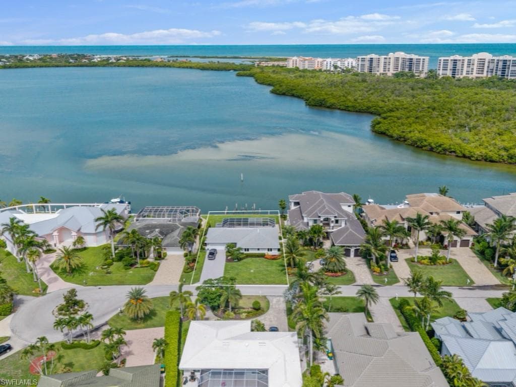 1112 Edington Pl, Marco Island, FL 34145-40