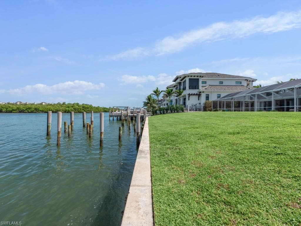 1112 Edington Pl, Marco Island, FL 34145-41