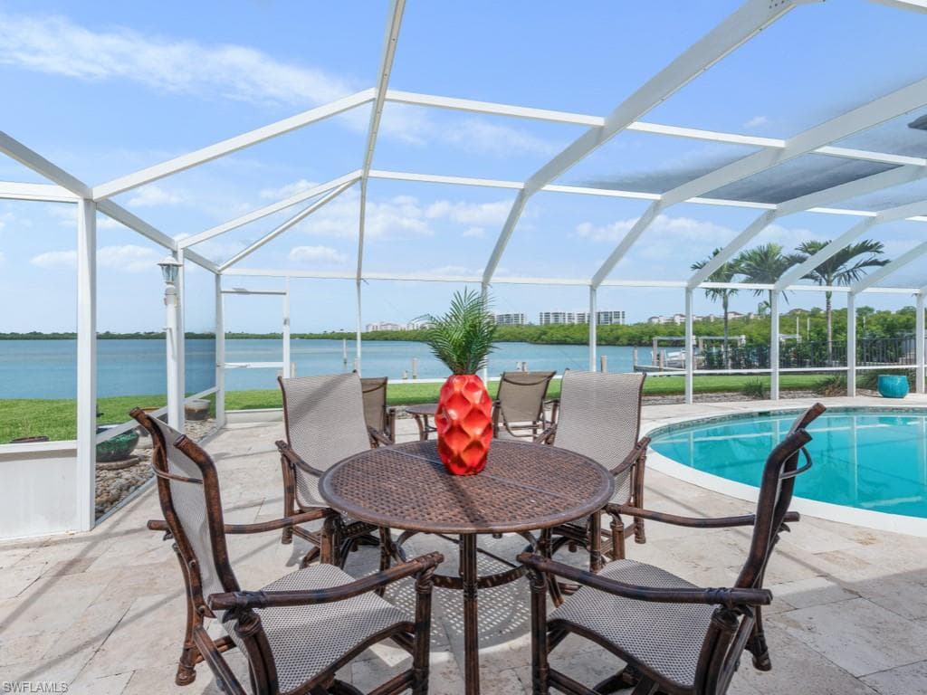 1112 Edington Pl, Marco Island, FL 34145-43